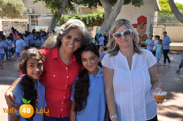 okhowaw school ramadan s (56).JPG